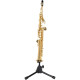 GFW-BNO-SOPSAX Supporto per Sassofono Soprano e Flicorno Soprano