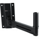 GFW-SPK-WM100 Supporti da muro per casse