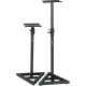 GFW-SPK-SM50 Coppia di Supporti Regolabili per Studio Monitor