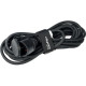 PRO-IP315-5M Prolunga IP44 5mt