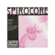 Spirocore S32ST corda singola SOL-G-3