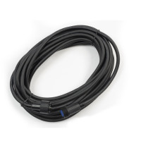 PATCH-1212HEX-10M