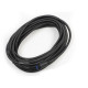 PATCH-1212HEX-10M