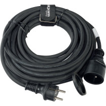 PRO-IP315-10M Prolunga IP44 10mt