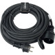 PRO-IP315-10M Prolunga IP44 10mt