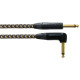 CXI 3 PR-TWEED-25A