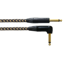 CXI 6 PR-TWEED-25A