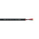 CLS 225-BLACK 100-FRNC