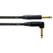 CSI 3 PR-GOLD