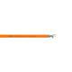 CCAT 6A-INSTOR500-FRNC