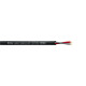 CLS 215-BLACK 100-FRNC