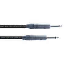 ECOCORD 6 PP