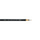 CGK 175 BLACK 100
