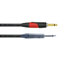 ECOCORD 3 PP-SIL