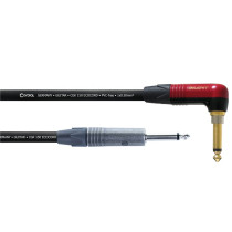 ECOCORD 6 PR-SIL