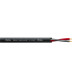 CLS 240-BLACK 500-FRNC