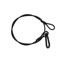 SWB-4-85-PACK Cavo di Sicurezza 85 cm (x12)