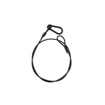 SWB-3-75-PACK Cavo di Sicurezza 75 cm (x12)