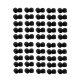 EACYF1-100L