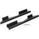 QU-5 - RACK MOUNT KIT