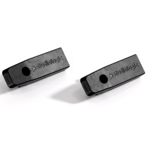 MAGNETIC BRACKETS for SL MK2