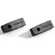 MAGNETIC BRACKETS for SL MK2