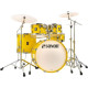 AQ1 Studio Set Yellow