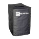 Cover sub Polar 10 MKII