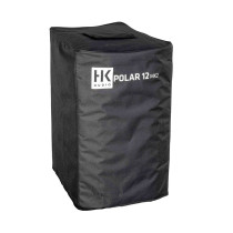 Cover sub Polar 12 MKII