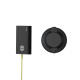 TMA-2 Wireless Upgrade Kit