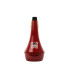 Sordina dritta per tromba - 5504R