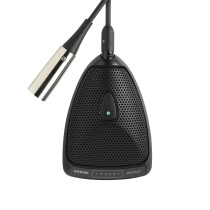 MX393 C