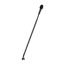 MX415LP C