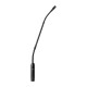 MX412D C