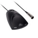 MX400DP
