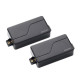Fluence Modern Humbucker Set/2 (PRF-M36-SB2)