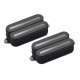 Fluence Open Core Modern Humbucker Set/2 (PRF-MO6-SBB)