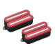 Fluence Open Core Modern Humbucker Set/2 (PRF-MO6-SDN)