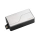 Fluence Modern Humbucker Alnico (PRF-M36-AR1)