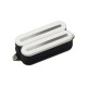Fluence Open Core Modern Humbucker Alnico (PRF-MO6-AWB)