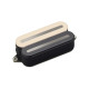 Fluence Open Core Modern Humbucker Alnico (PRF-MO6-AZB)