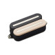 Fluence Open Core Modern Humbucker Alnico (PRF-MO6-AVN)