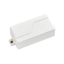 Fluence Modern Humbucker Alnico (PRF-M36-AW1)