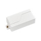 Fluence Modern Humbucker Alnico (PRF-M36-AW1)
