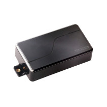 Fluence Modern Humbucker Alnico (PRF-M36-AK1)