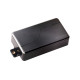 Fluence Modern Humbucker Ceramic (PRF-M36-CK1)