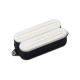 Fluence Open Core Modern Humbucker Alnico (PRF-MO6-AWN)