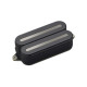 Fluence Open Core Modern Humbucker Ceramic (PRF-MO6-CBB)