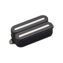 Fluence Open Core Modern Humbucker Ceramic (PRF-MO6-CBN)