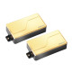 Fluence Modern Humbucker Set/2 (PRF-M36-SG2)